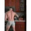 सुंदर वाले 28