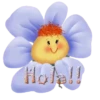 saludos   mov ️ 29