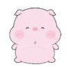 Phung Phuy Pig (Mov) 27