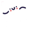 Fantasma Cute     (Mov) 29