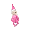 ● Navidad Rosa Mov. ● 27
