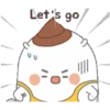 Ice cream .MOV 24