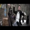Hawkeye(Serie)1  Movi 27
