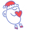 ● Season Navidad Mov. ● 23
