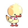 Cute 2 Pixel (mov) 27