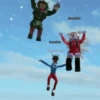 Roblox 27