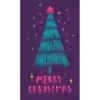 x-mas say it with style 30