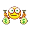 Money mov 27
