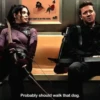 Hawkeye(Serie)1  Movi 28