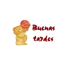 Buenas Tardes mov 30