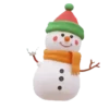 NAVIDEÑOS MOV 30