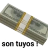Money mov 28