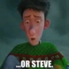 ARTHUR CHRISTMAS Mov 29
