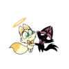 Cute 3 Cats (mov) 28