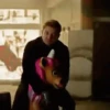 Hawkeye(Serie)1  Movi 29