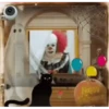 halloween 30