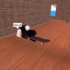 Roblox 28