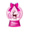 ● Navidad Rosa Mov. ● 29