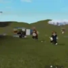 Roblox 29