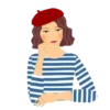 Only Girls 4.0 Mov. 30