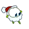 ● On Nom Navideño Mov. ● 22