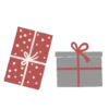 Navidad Red Mov. 29