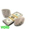 Money mov 30