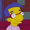 •● Los Simpson Mov. ●• 29
