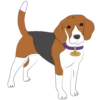 Perritos 2 (mov) 30