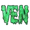 Palabras en verde 30