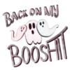 Fantasma Cute     (Mov) 30