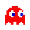 Cute 2 Pixel (mov) 30