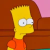 •● Los Simpson Mov. ●• 30