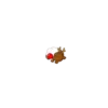 ● On Nom Navideño Mov. ● 24