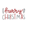 Navidad Red Mov. 30