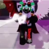 Roblox 30