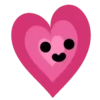 corazónes mov 29