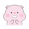 Phung Phuy Pig (Mov) 30