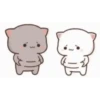 MOCHI CAT  UNA MÁS.mov 30