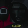 ️ElJuegoDelCalamardoMov2 2