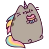 Pushee unicornio  1 Movi 5