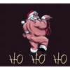 Merry Christmas  ️ . mov 5