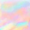 Pushee unicornio  1 Movi 6