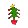 ️ Mix Navideño 2  ️.MOV 7