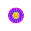 ¡Hola! Hello! HI!   (Mov) 5