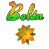 τυ Eท ƒlσr2 6