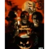 ️HALLOWEEN  ️ 5