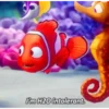 Finding Nemo 5