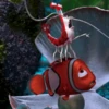 Finding Nemo 6