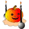 Halloween 3 6